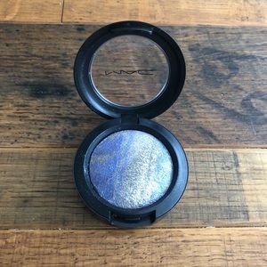 🆕 MAC ✨ Limited Edition